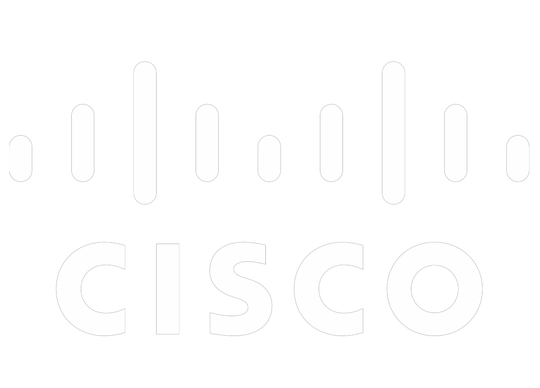 Cisco Logo