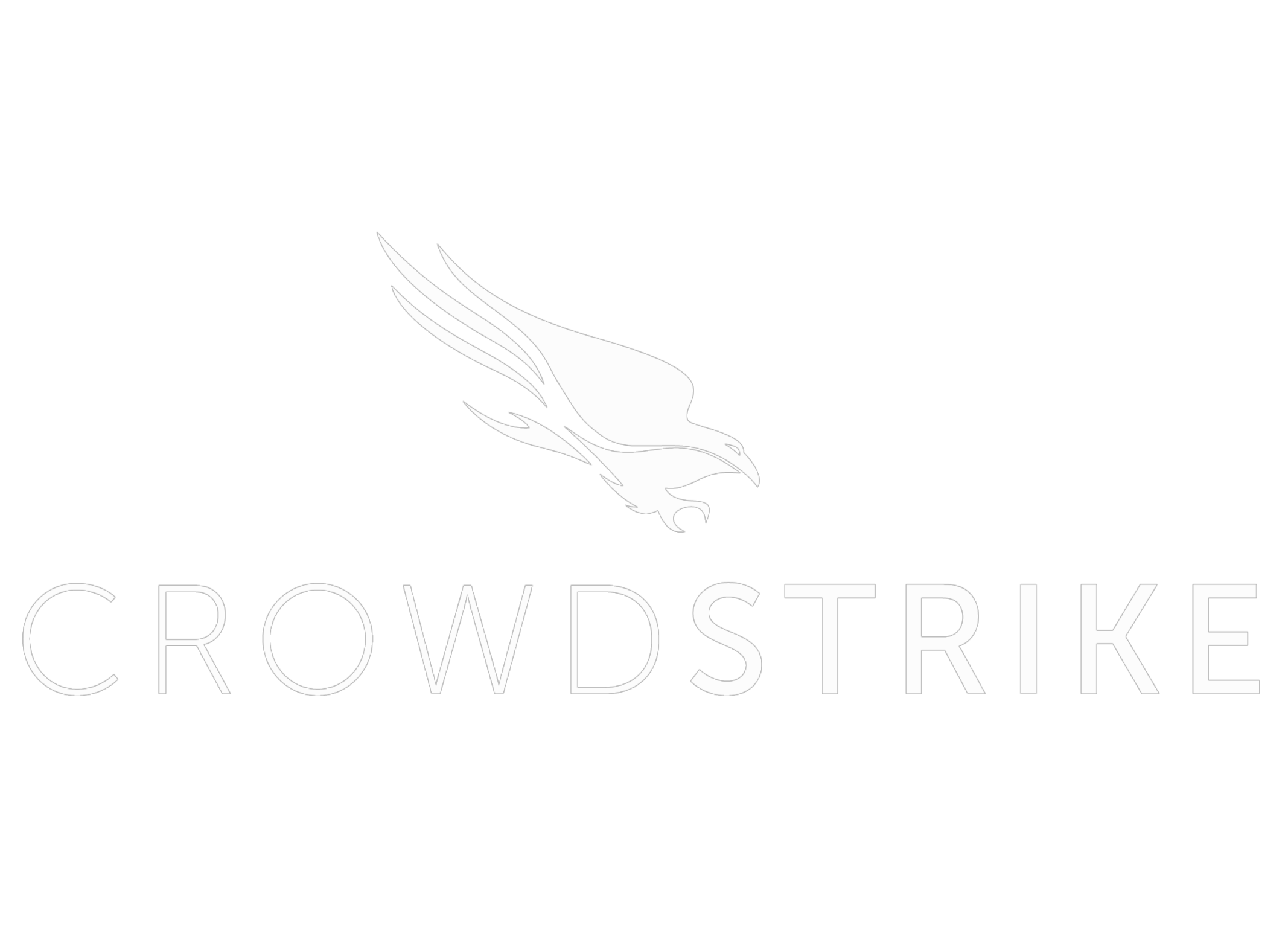 Crowdstrike Logo