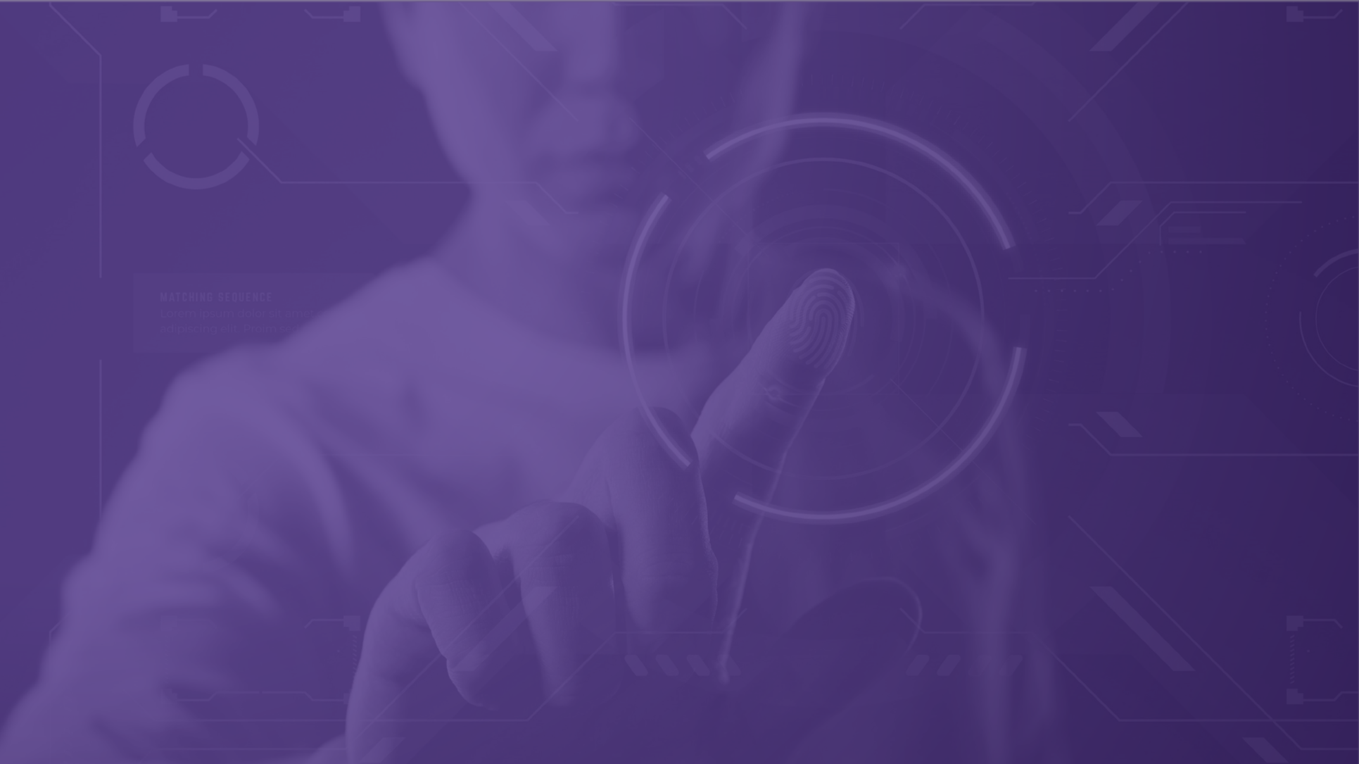 Taqnia Cyber Landing Page