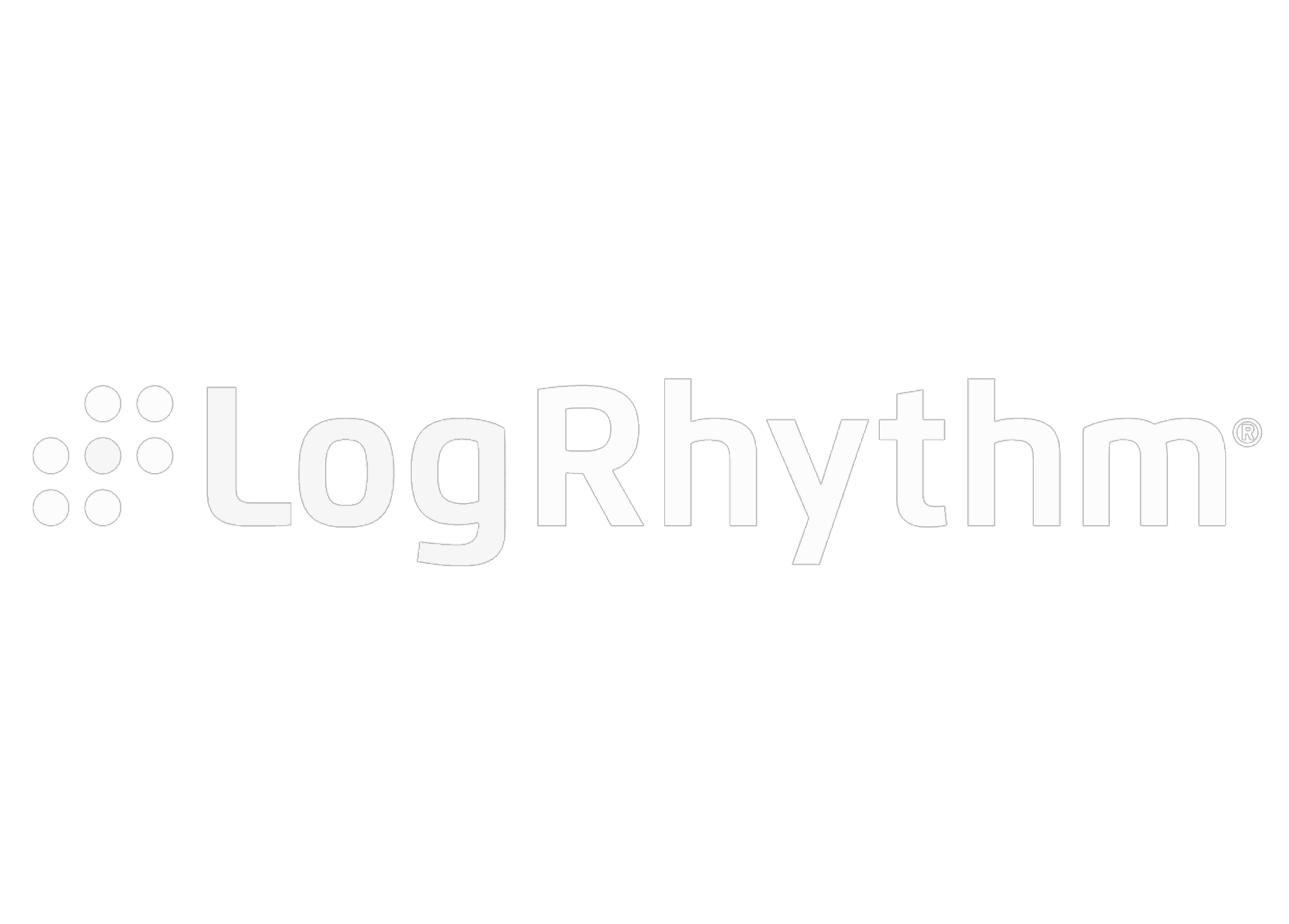 LogRhythm Logo