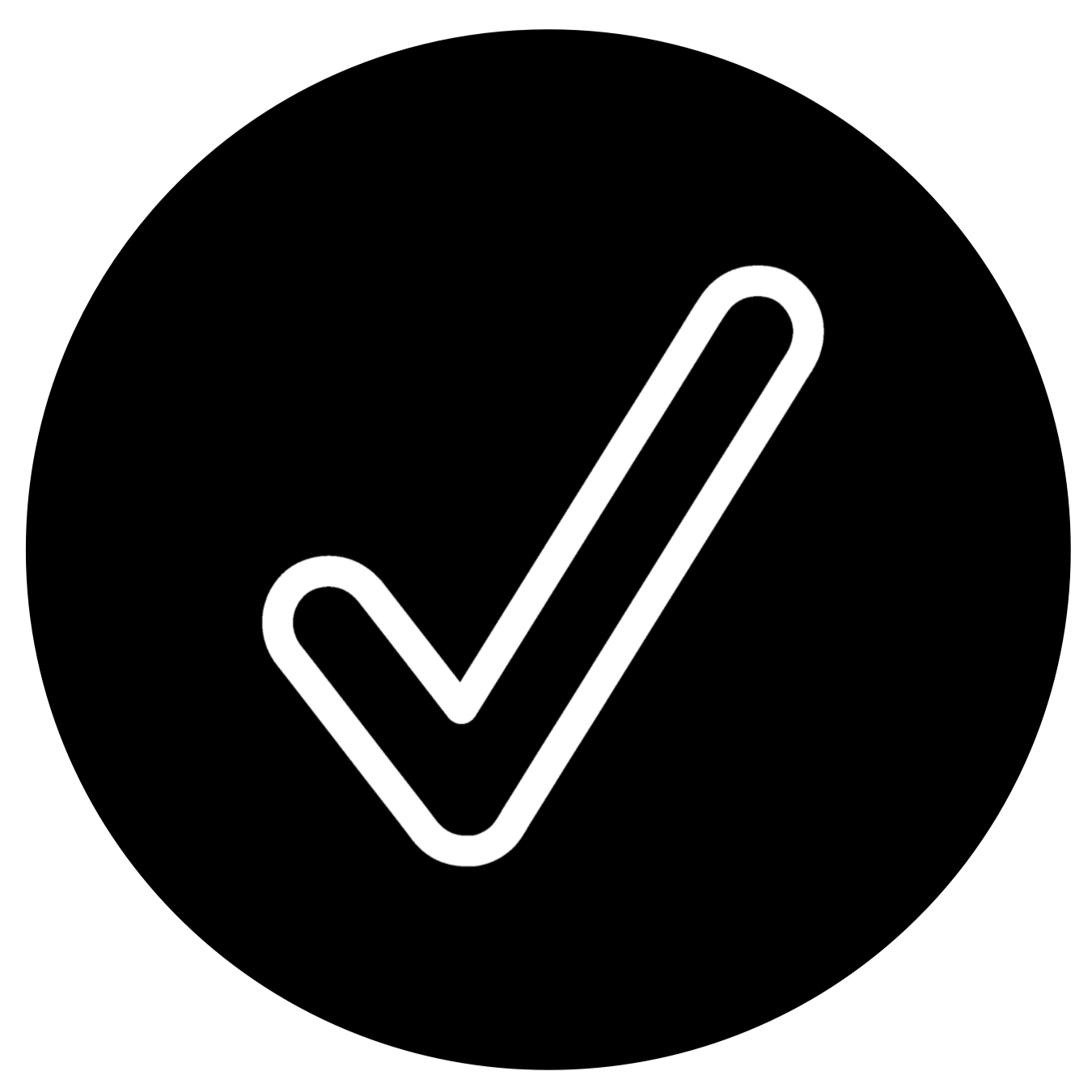 Standards and Compliant Icon