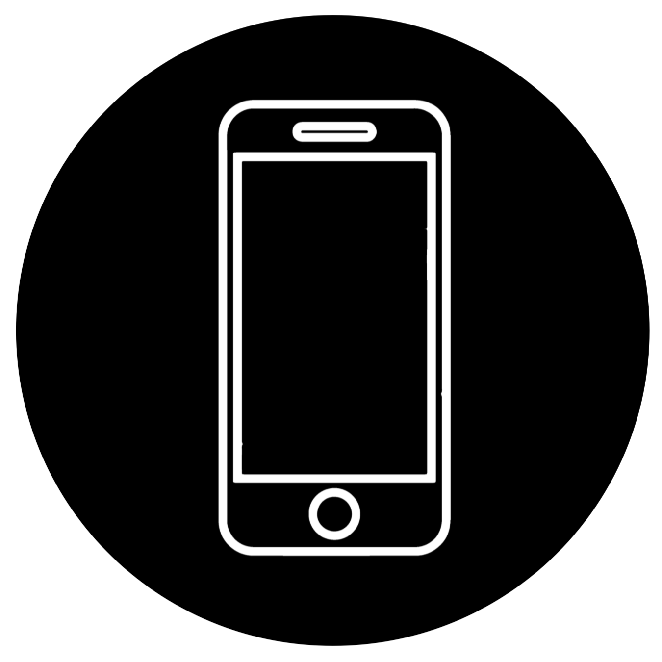 Adaptive Authentication Icon