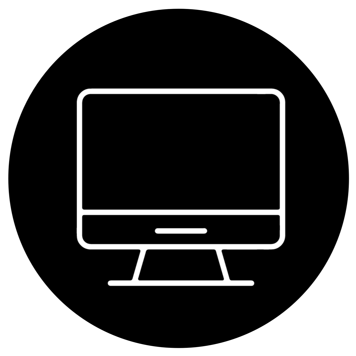 Management Portal Icon