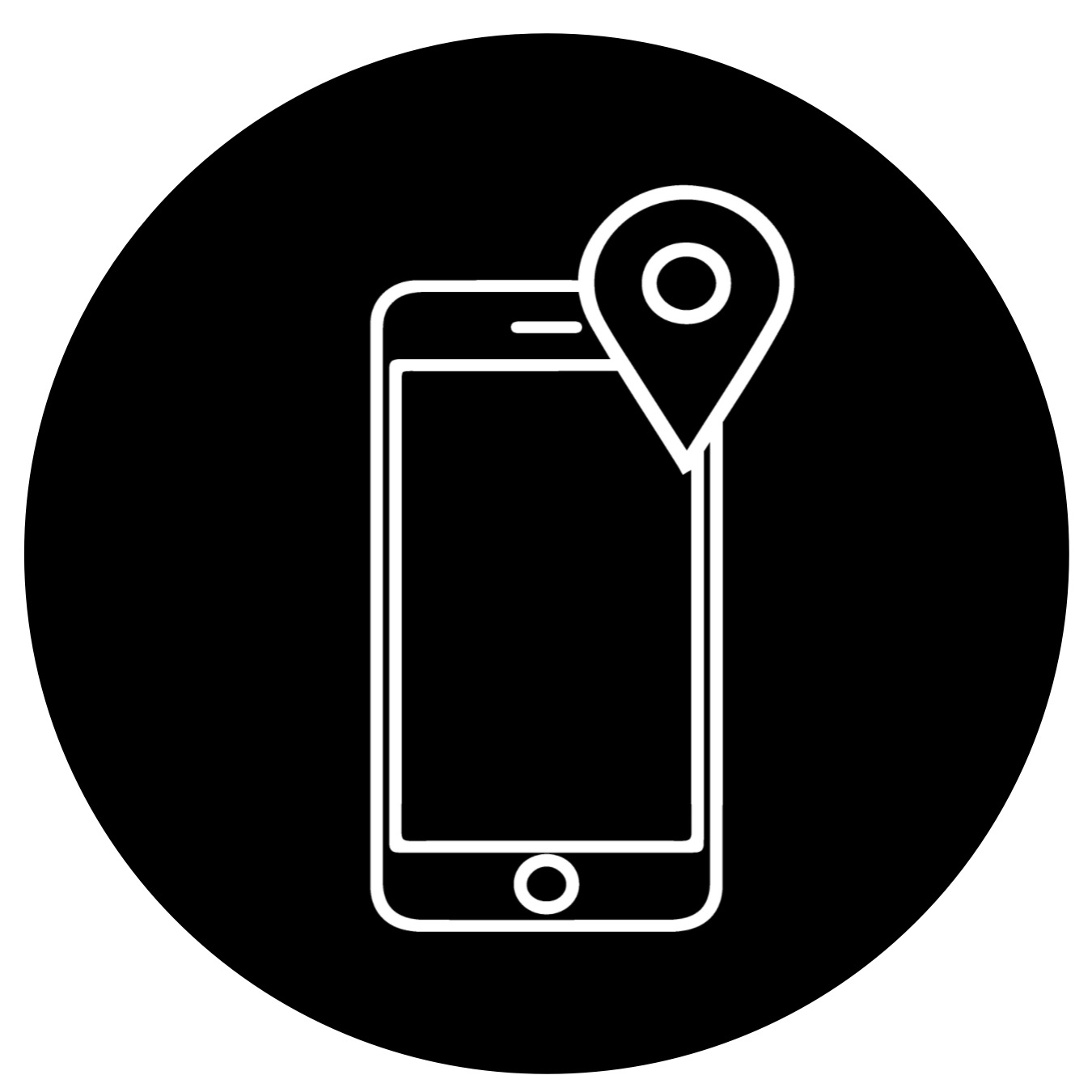 Soft Token on Mobile App Icon