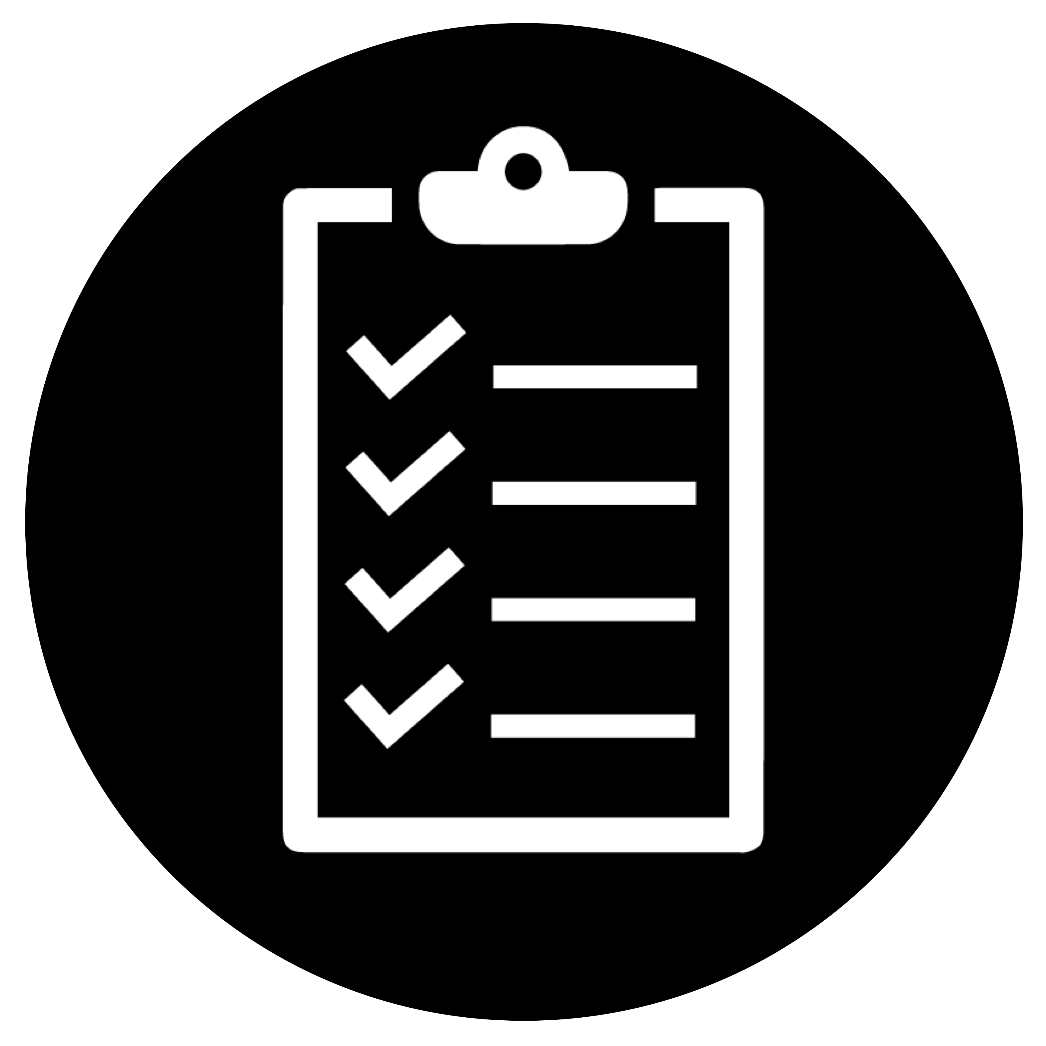 +40 Embedded Static Rules (IEC 104-) Icon