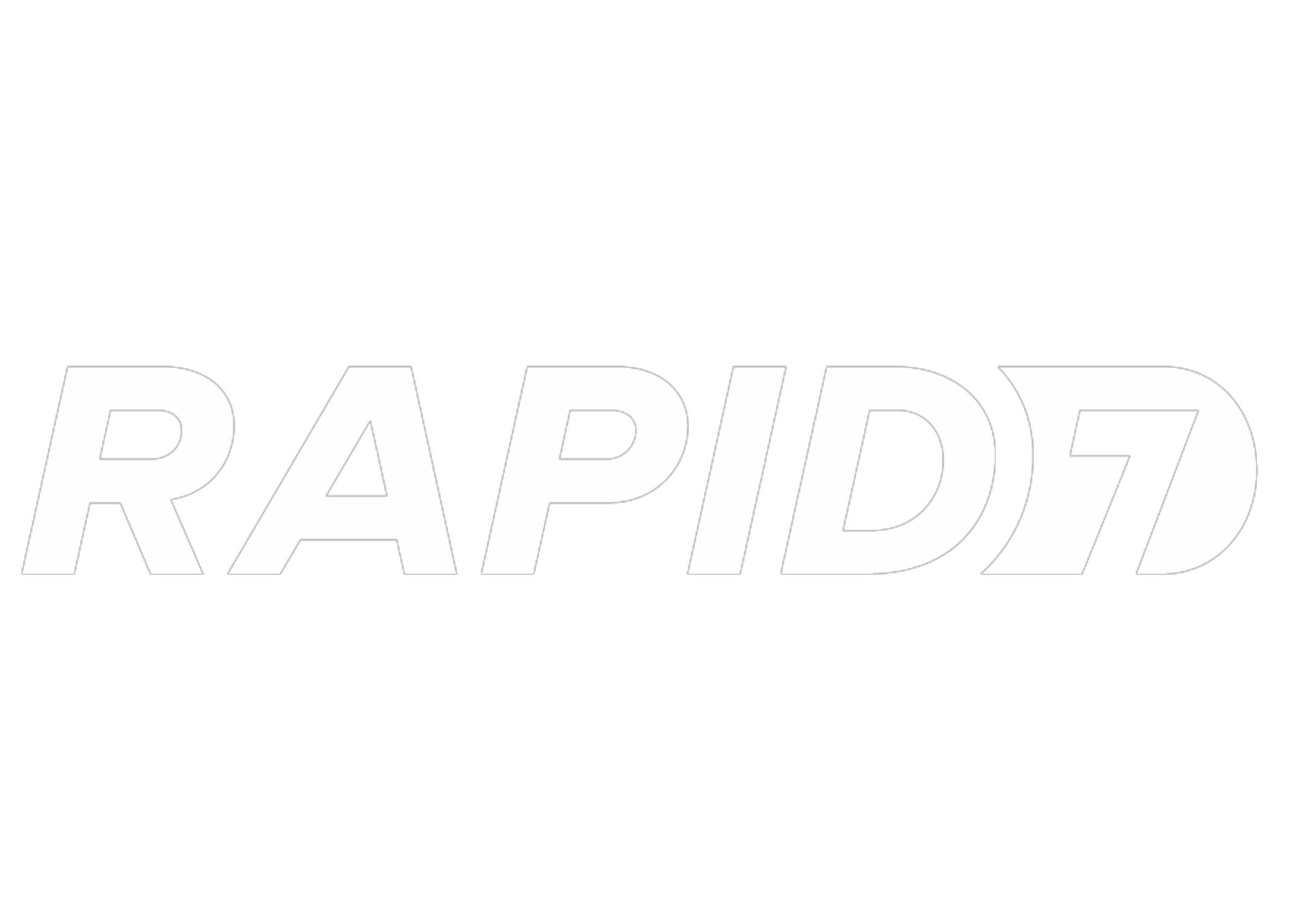 Rapid Logo