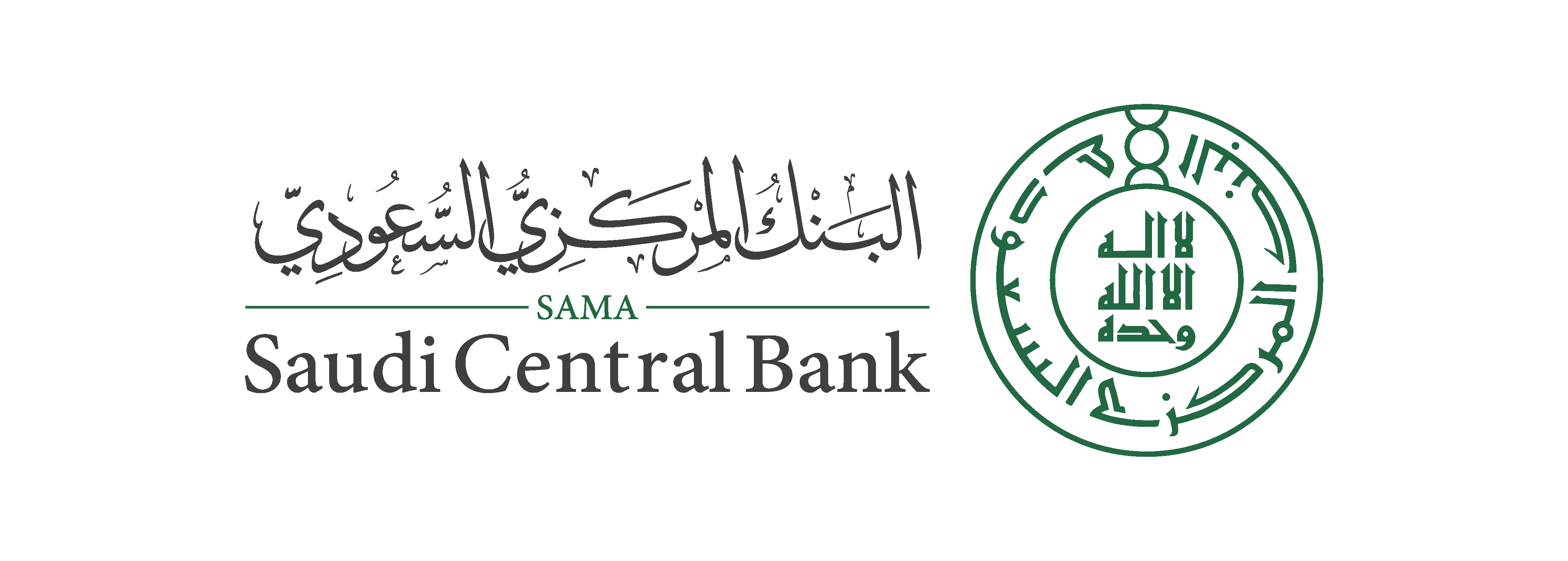 SAMA logo