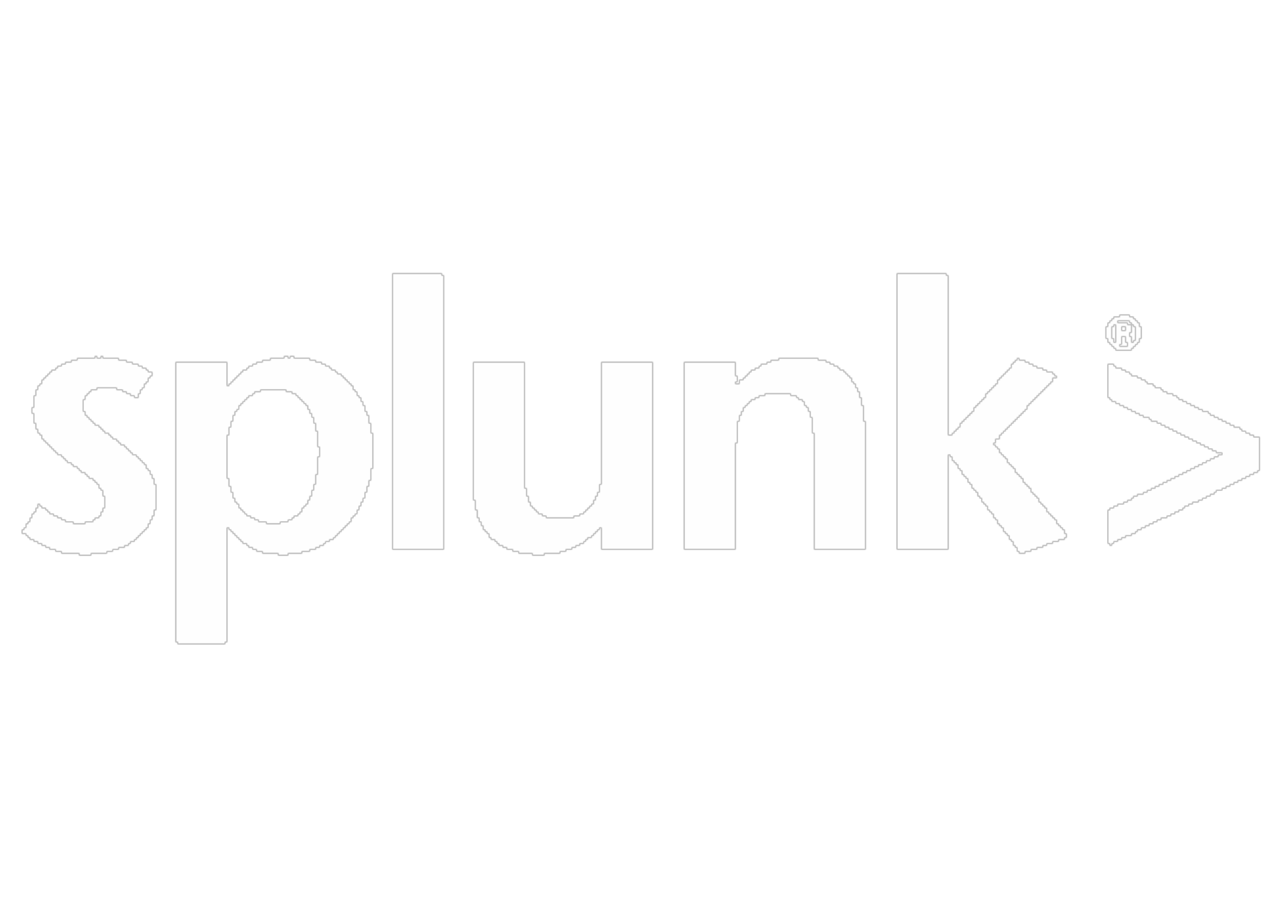 Splunk Logo