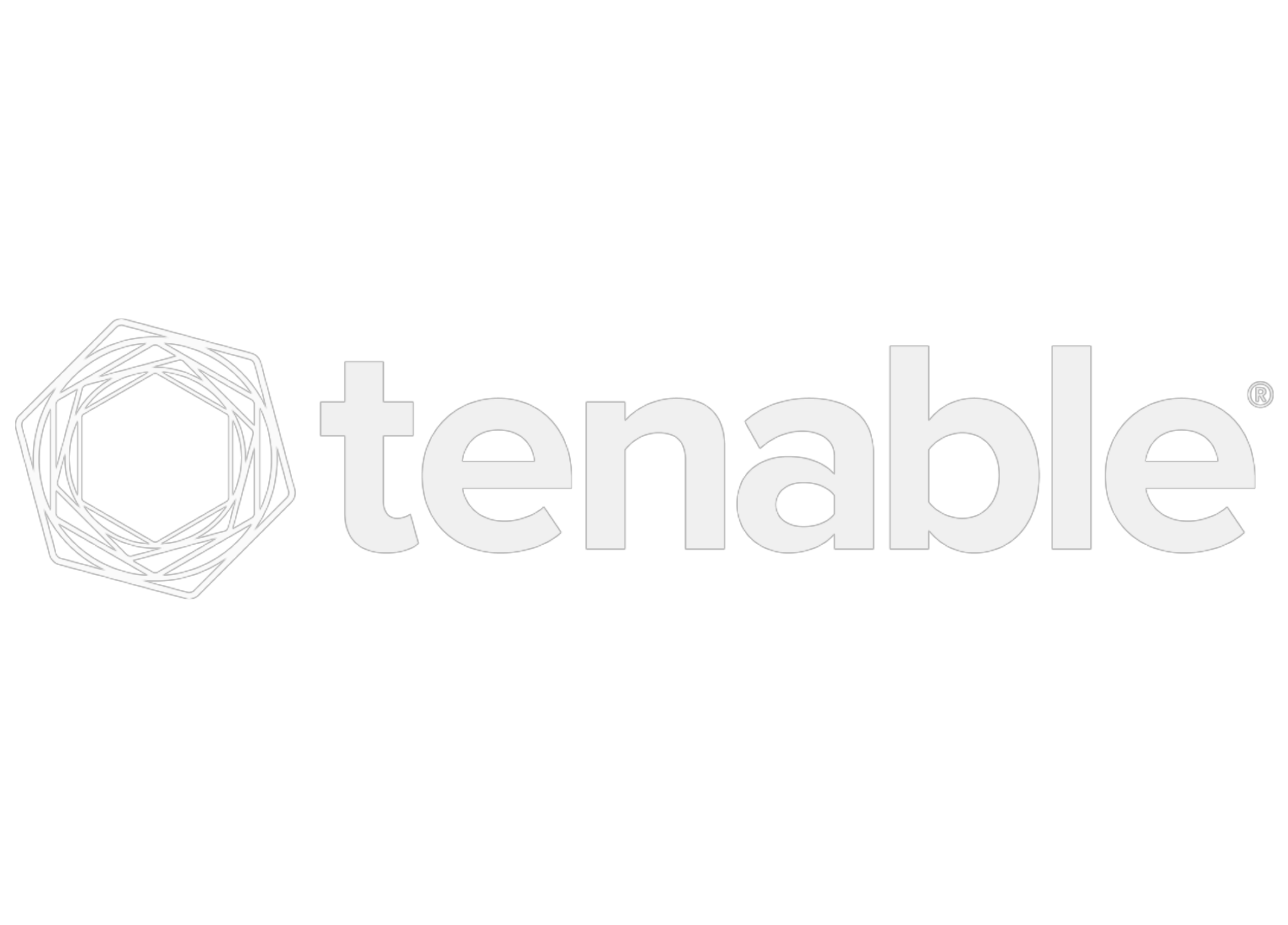 Tenable Logo