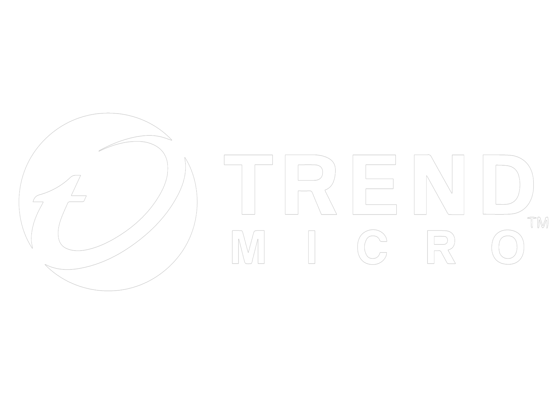 Trend Micro Logo