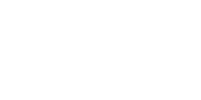 Taqnia Institute logo
